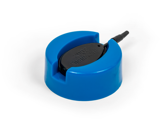 Zebco Trophy Method Feeder Pack