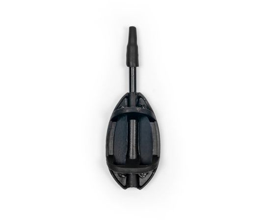 Zebco Trophy Method Feeder Pack