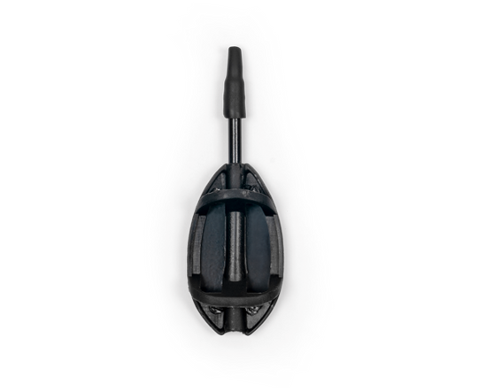 Zebco Trophy Method Feeder Pack