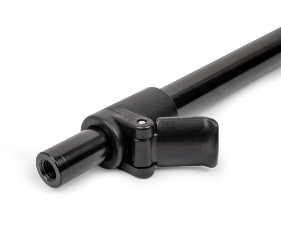 Zebco Trophy Screwpoint Bankstick