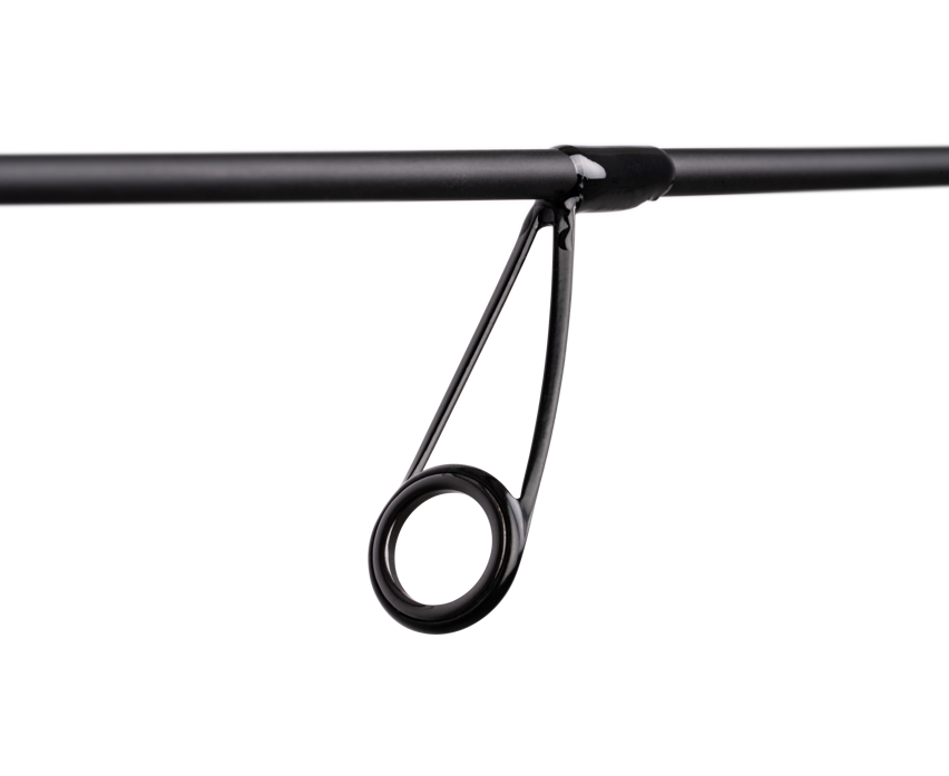 Zebco Trout UL Combo