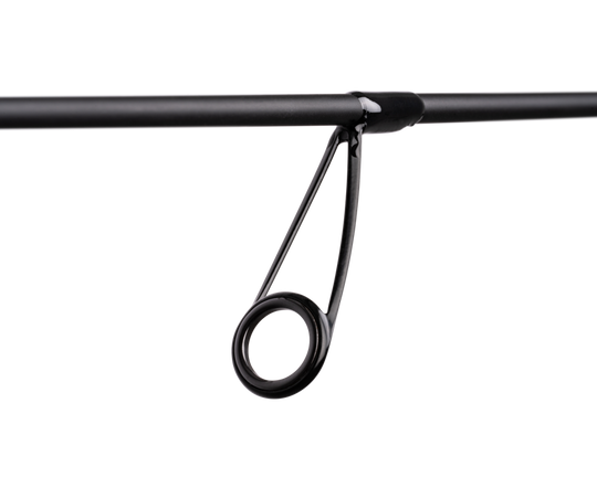 Zebco Trout UL Combo