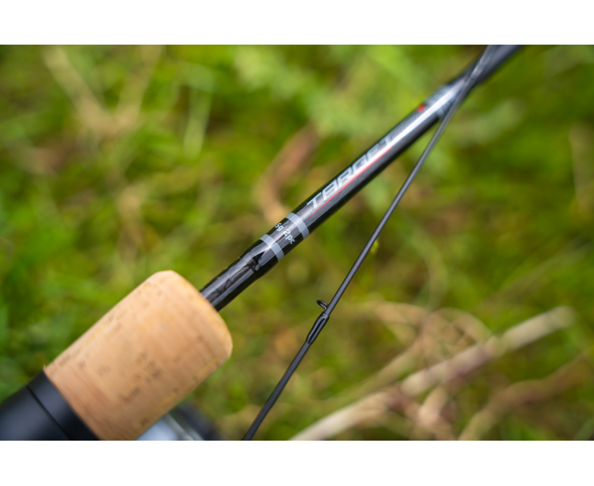 Zebco Trout UL Combo