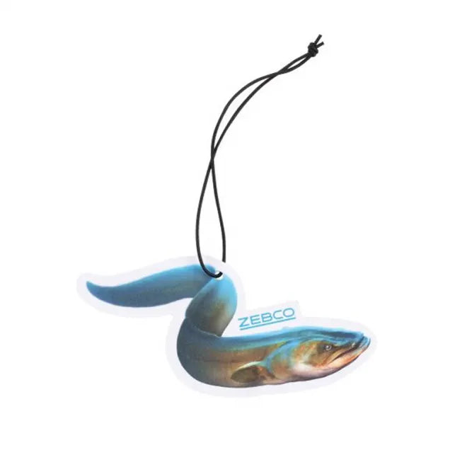 Zebco Air Freshener Aal