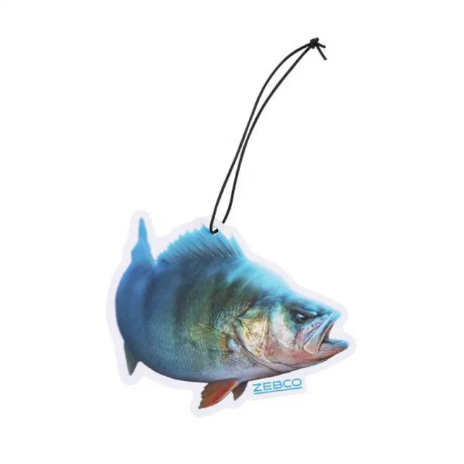 Zebco Air Freshener Perch