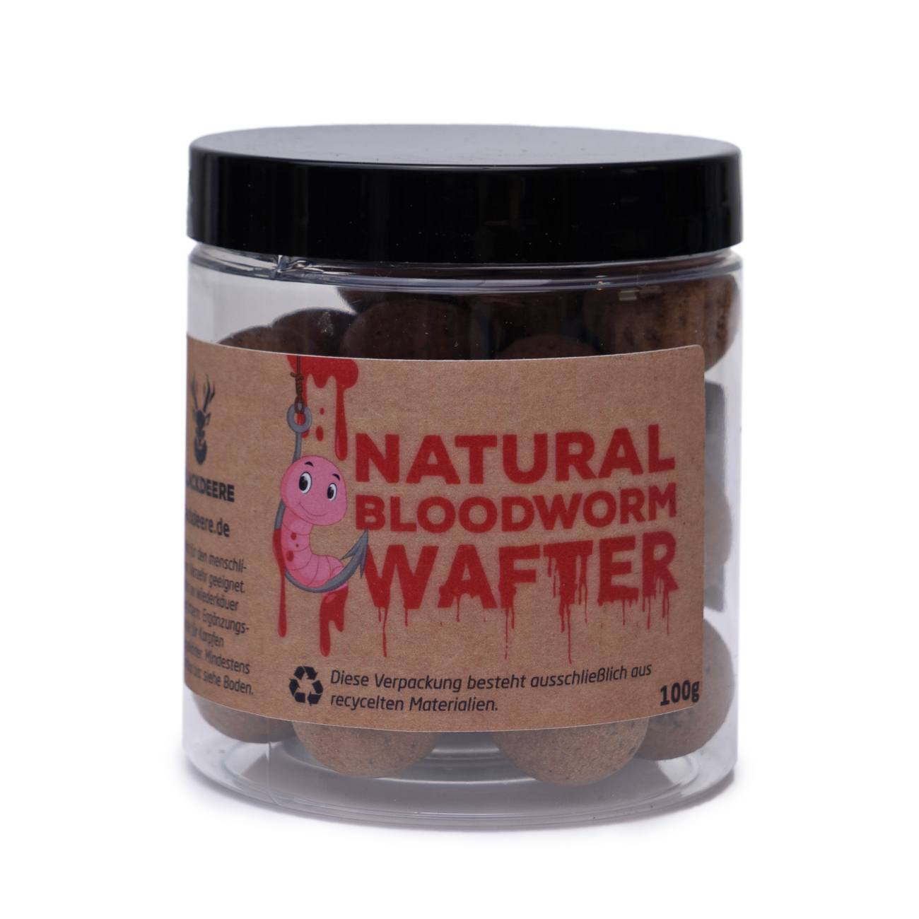 Blackdeere-Natural-Bloodworm-Wafter-2