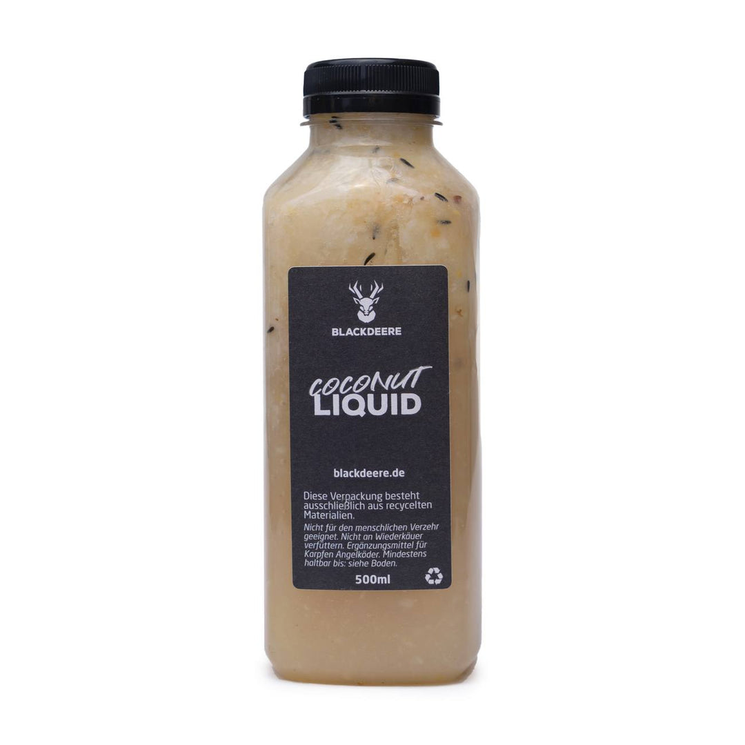 Blackdeere-Coconut-Liquid-2