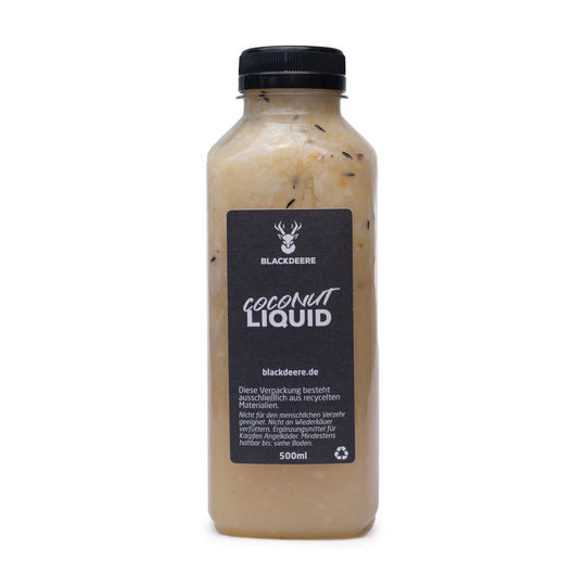 Blackdeere-Coconut-Liquid-2