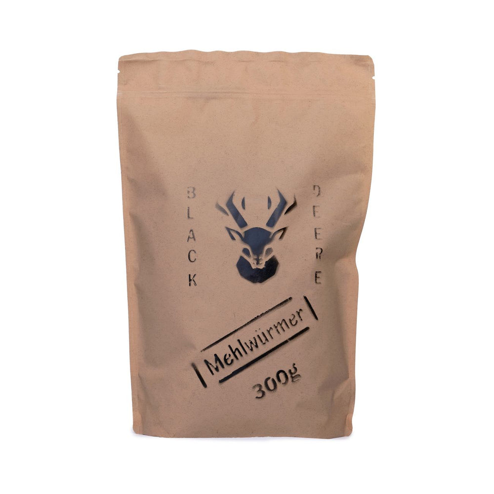 Blackdeere-Trockene-Mehlwürmer-2