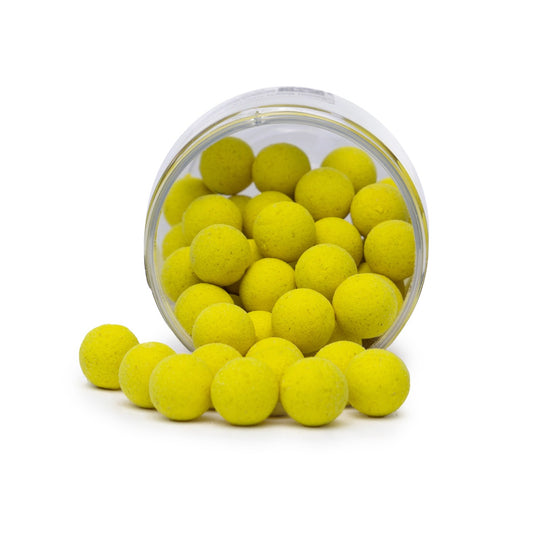Blackdeere-Sweet-Beast-Fluo-Pop-Ups