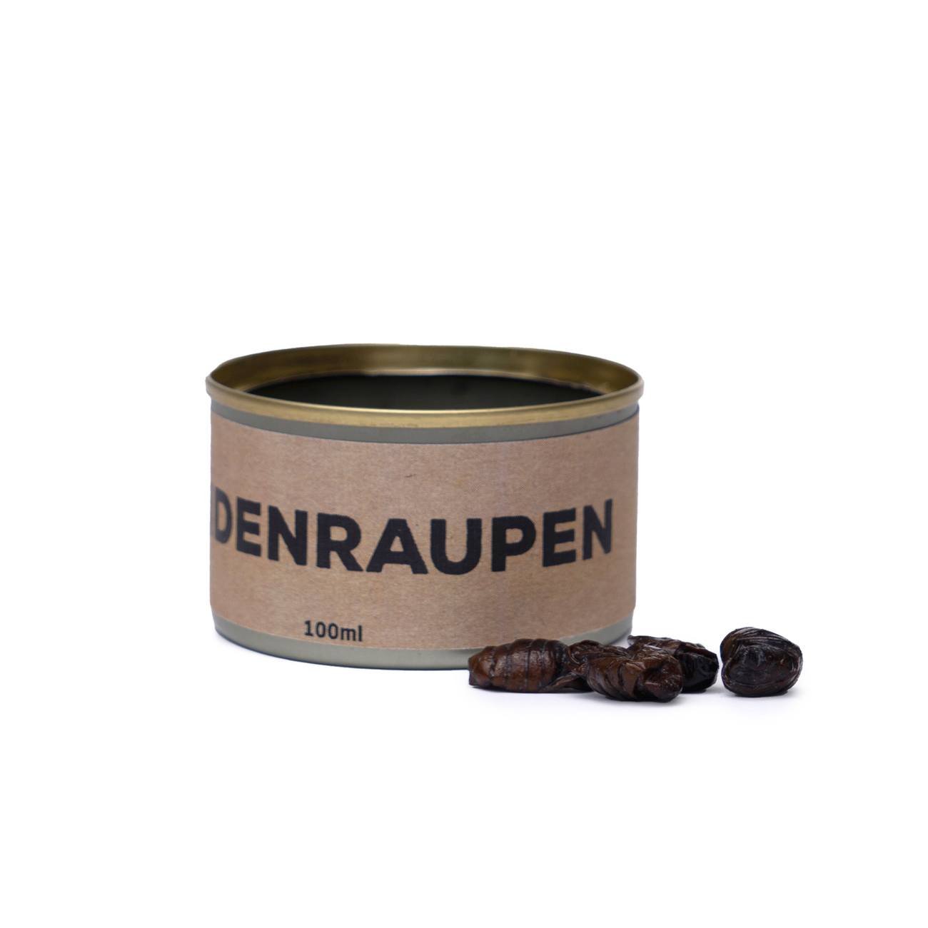 Blackdeere-Ready-Seidenraupen-100ml