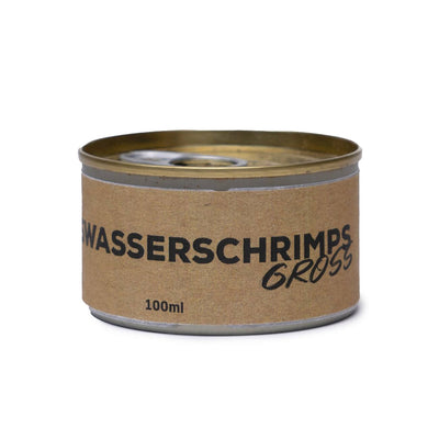 Blackdeere-Ready-Schrimps-Gross-2