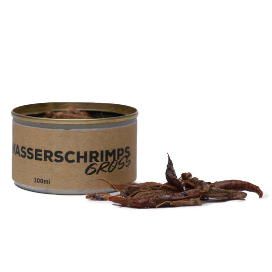 Blackdeere-Ready-Schrimps-Gross