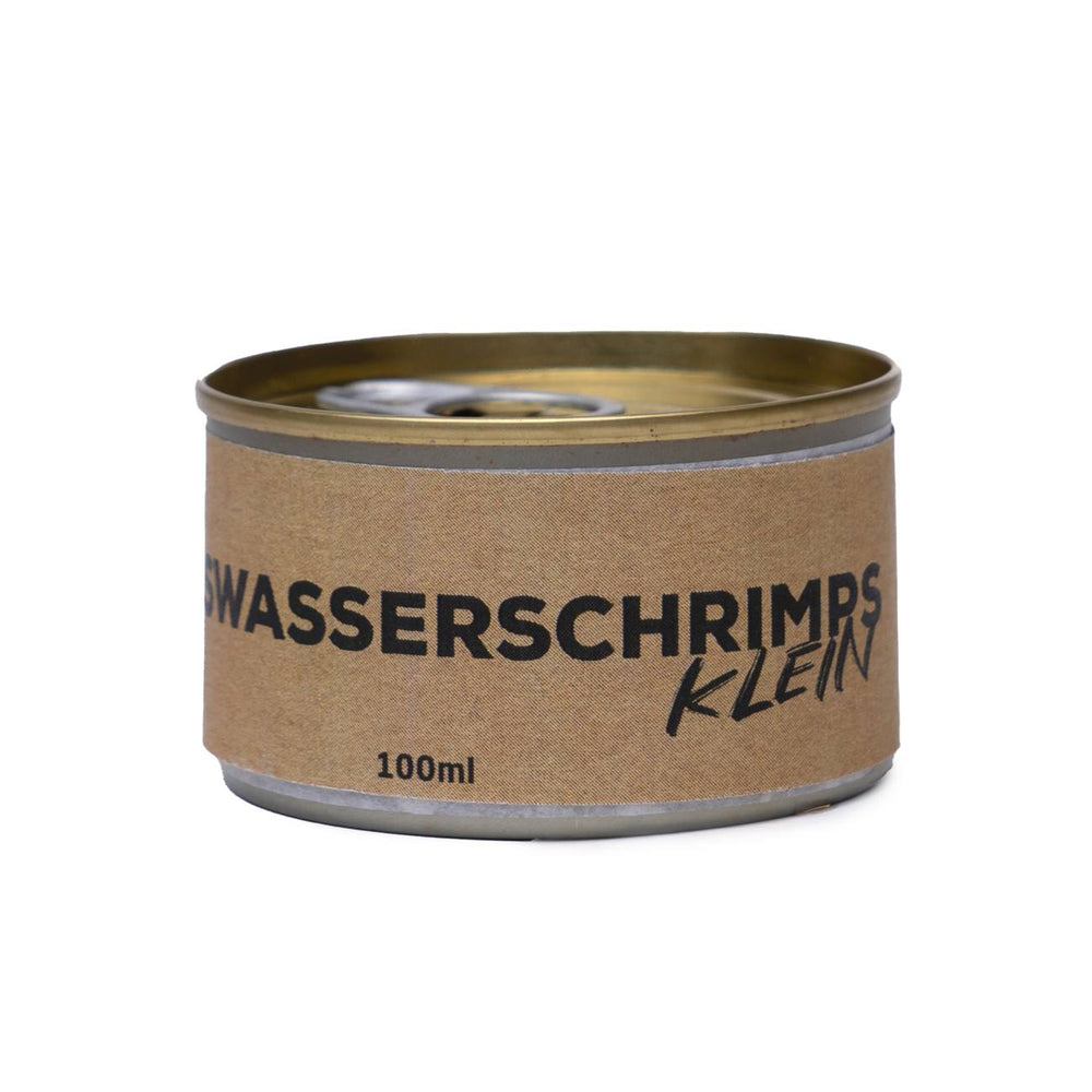 Blackdeere-Ready-Schrimps-Klein-2