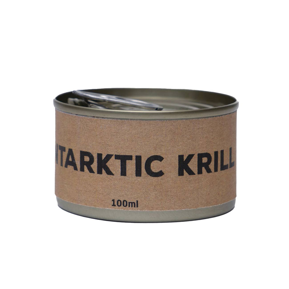 Blackdeere-Ready-Arktic-Krill-100g-2