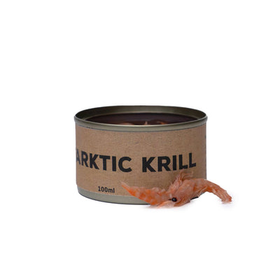 Blackdeere-Ready-Arktic-Krill-100g