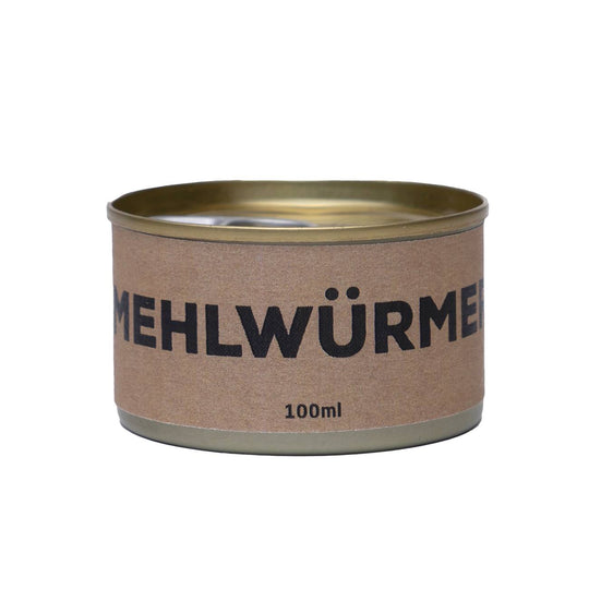 Blackdeere-Ready-Mehlwürmer-100ml-2