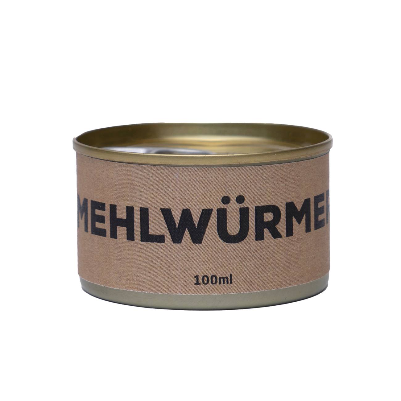 Blackdeere-Ready-Mehlwürmer-100ml-2