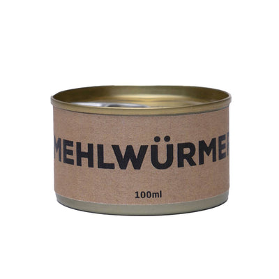 Blackdeere-Ready-Mehlwürmer-100ml-2