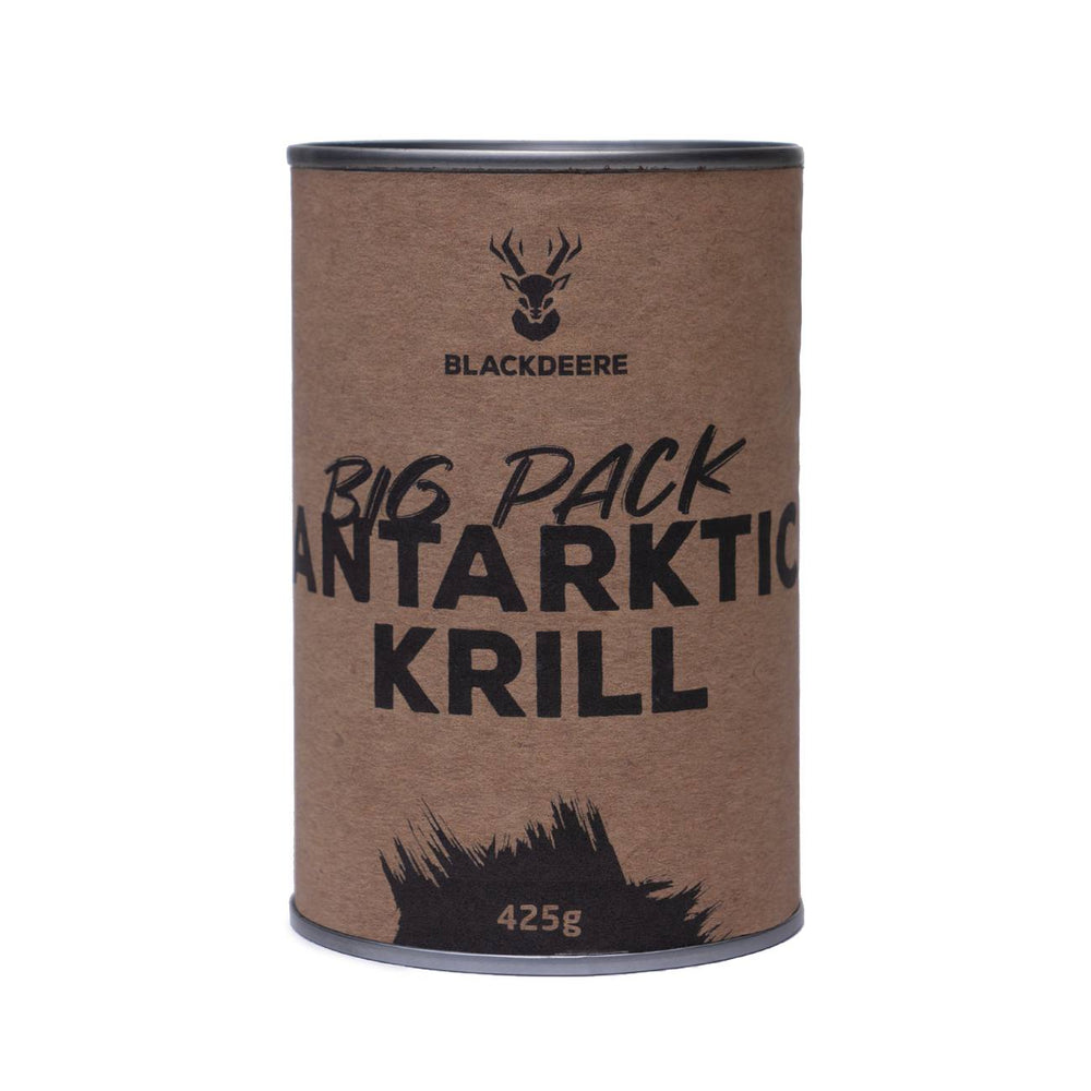 Blackdeere-Ready-Arktic-Krill-425g-2