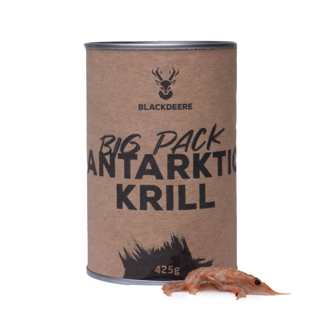 Blackdeere-Ready-Arktic-Krill-425g