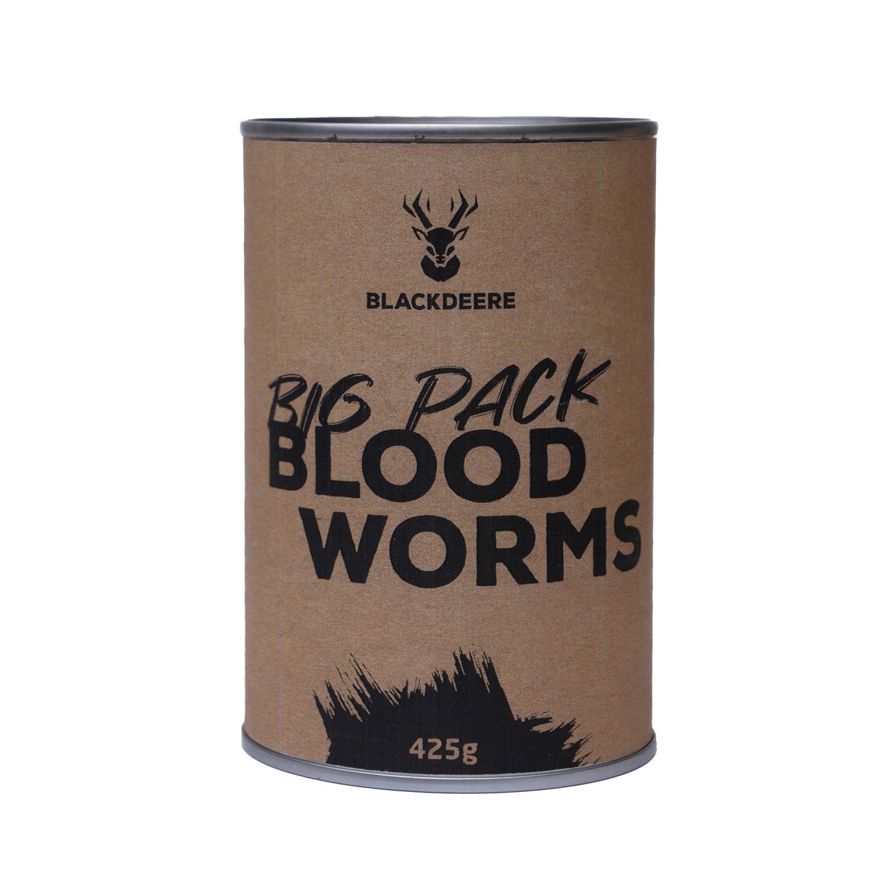 Blackdeere-Ready-Bloodworms-425g-2
