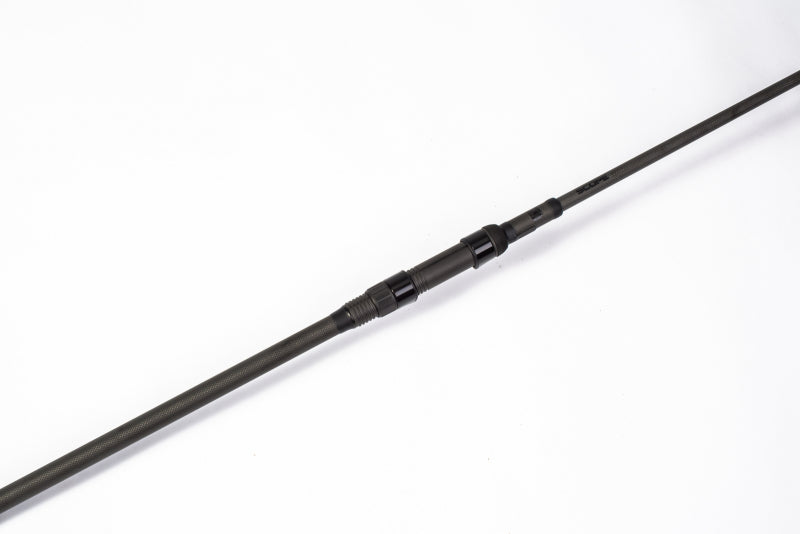 Blackdeere-Nash-Scope-Abbreviated-4