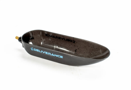 Blackdeere-Nash-Long-Range-Boilie-Spoon-and-Handle-2