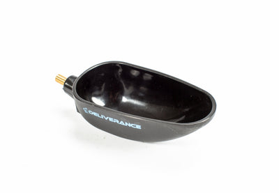 Blackdeere-Nash-Compact-Spoon-and-Handle-2