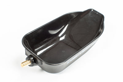 Blackdeere-Nash-Particle-Spoon-and-Handle-2