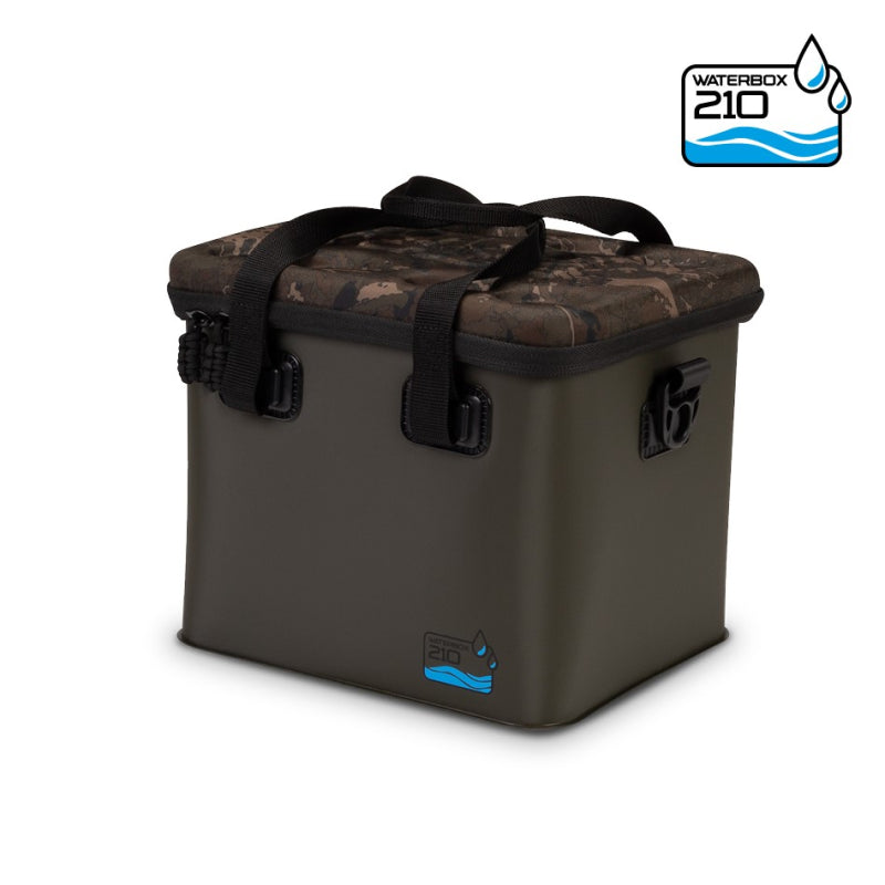 Blackdeere-Nash-Waterbox-210-Camo