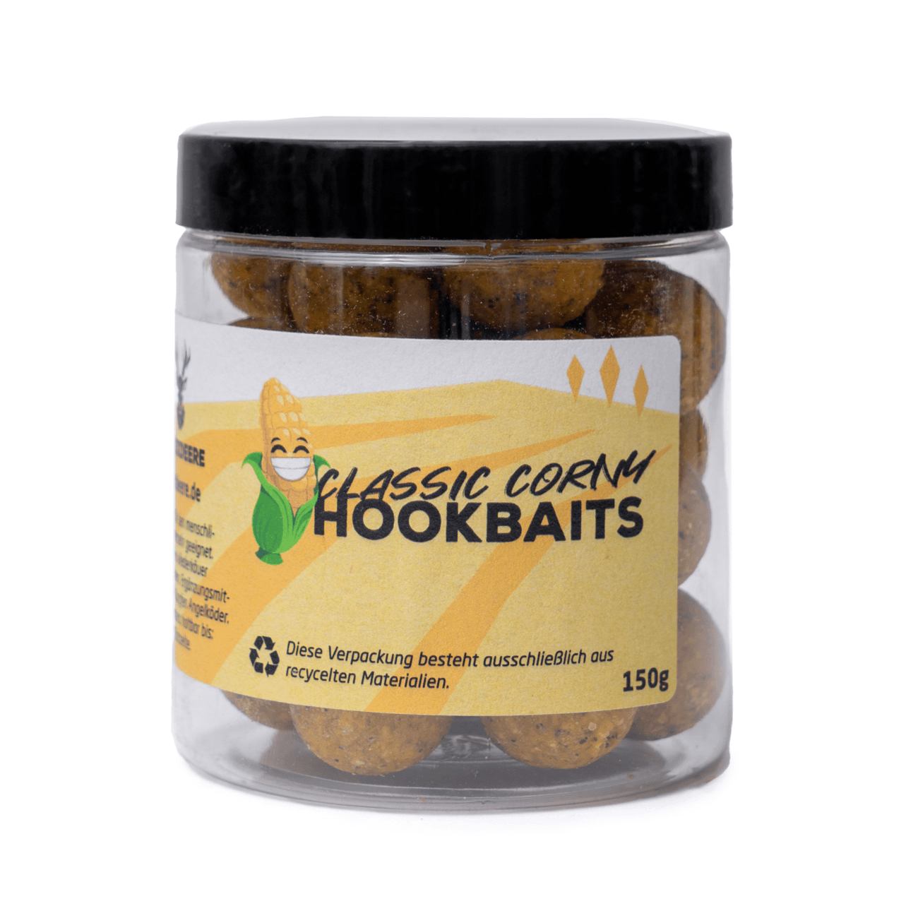 Blackdeere-Classic-Corny-Hookbaits-2