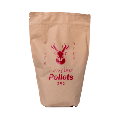 Blackdeere-Bloody-Liver-Pellets-2