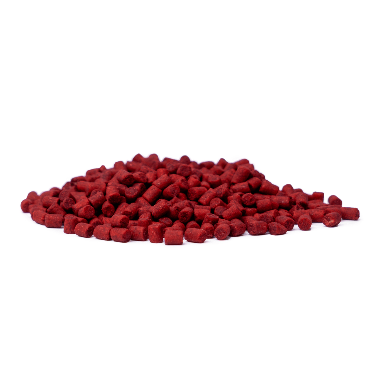 Blackdeere-Bloody-Liver-Pellets