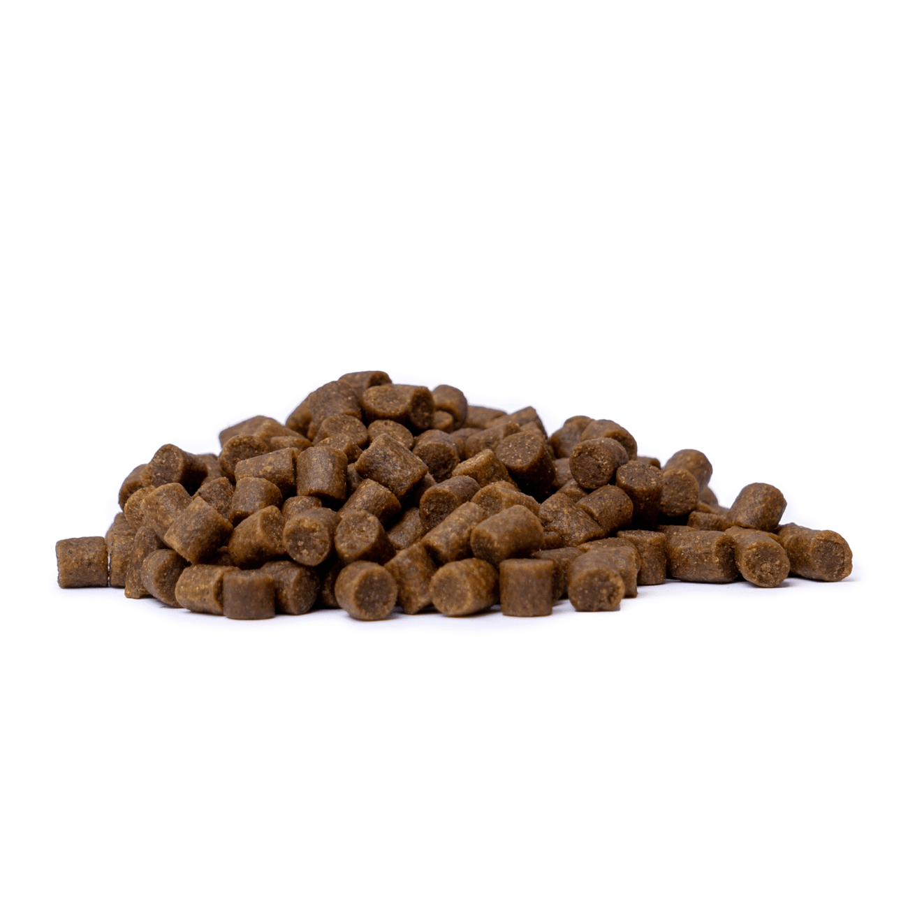 Insect Crush Pellets – Blackdeere