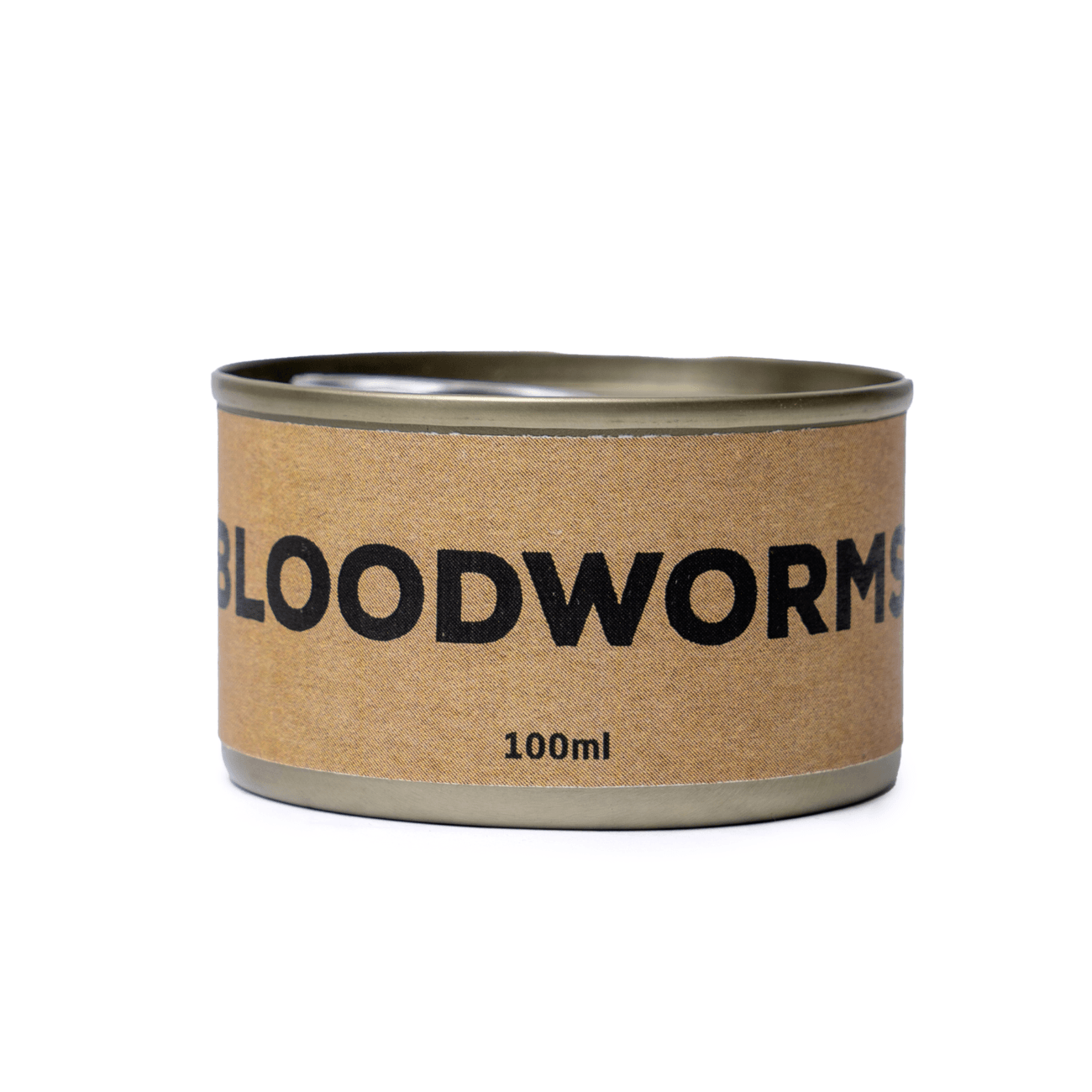 Blackdeere-Ready-Bloodworms-100g-2