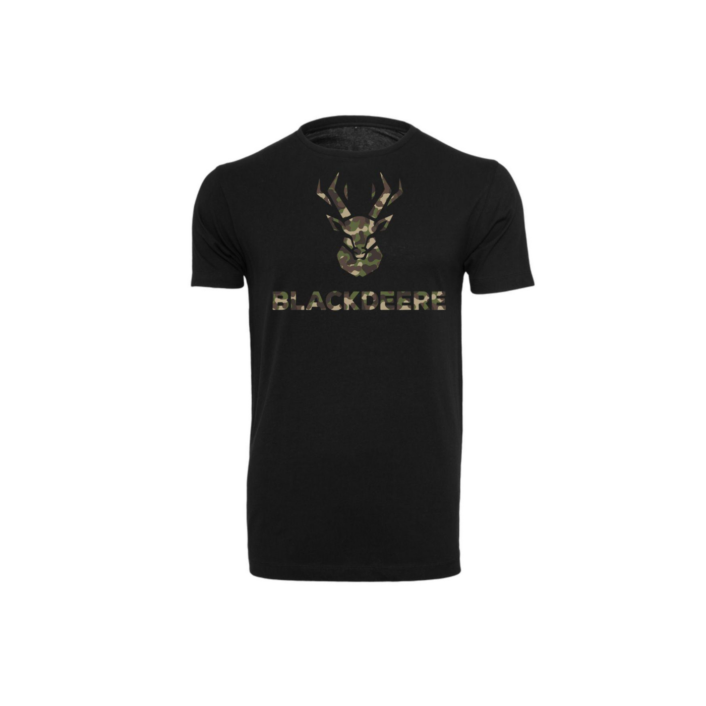 Blackdeere-Men-T-Shirt