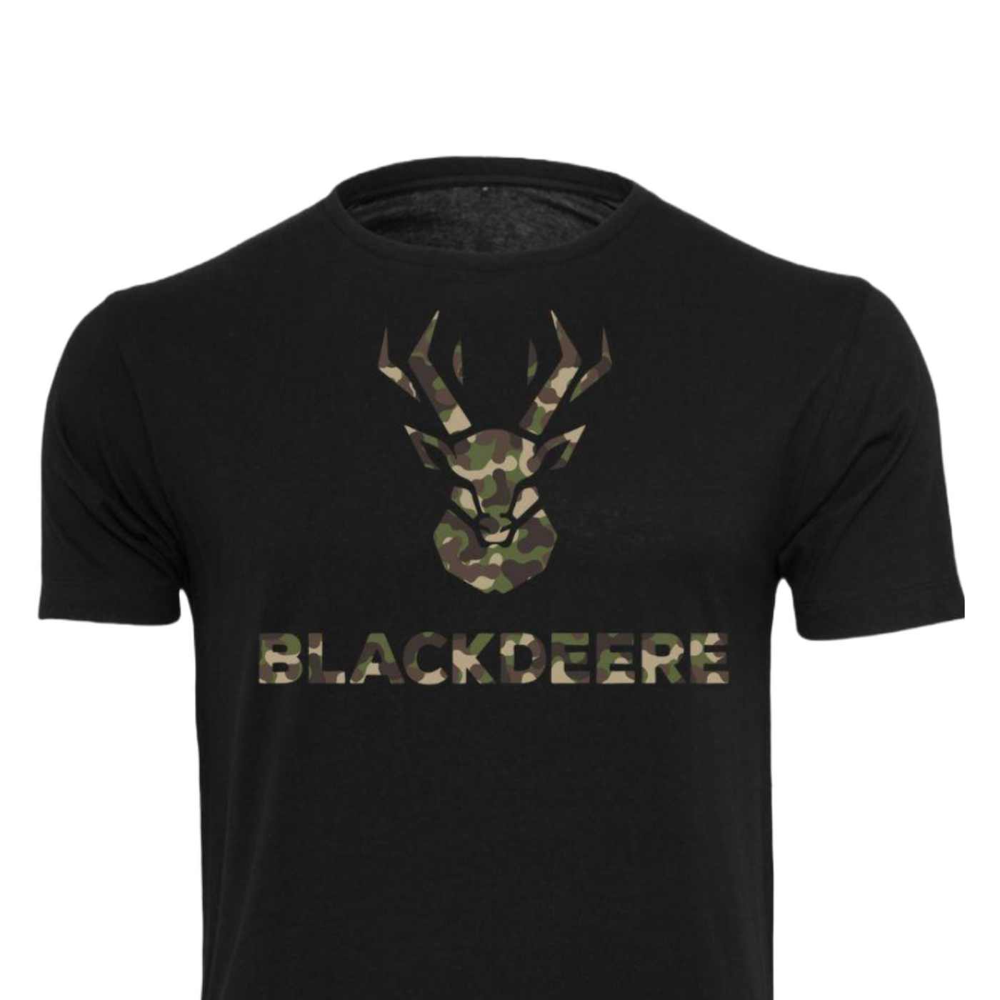 Blackdeere-Man-T-Shirt-2