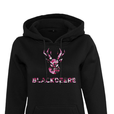 Blackdeere-Girl-Hoodie-2