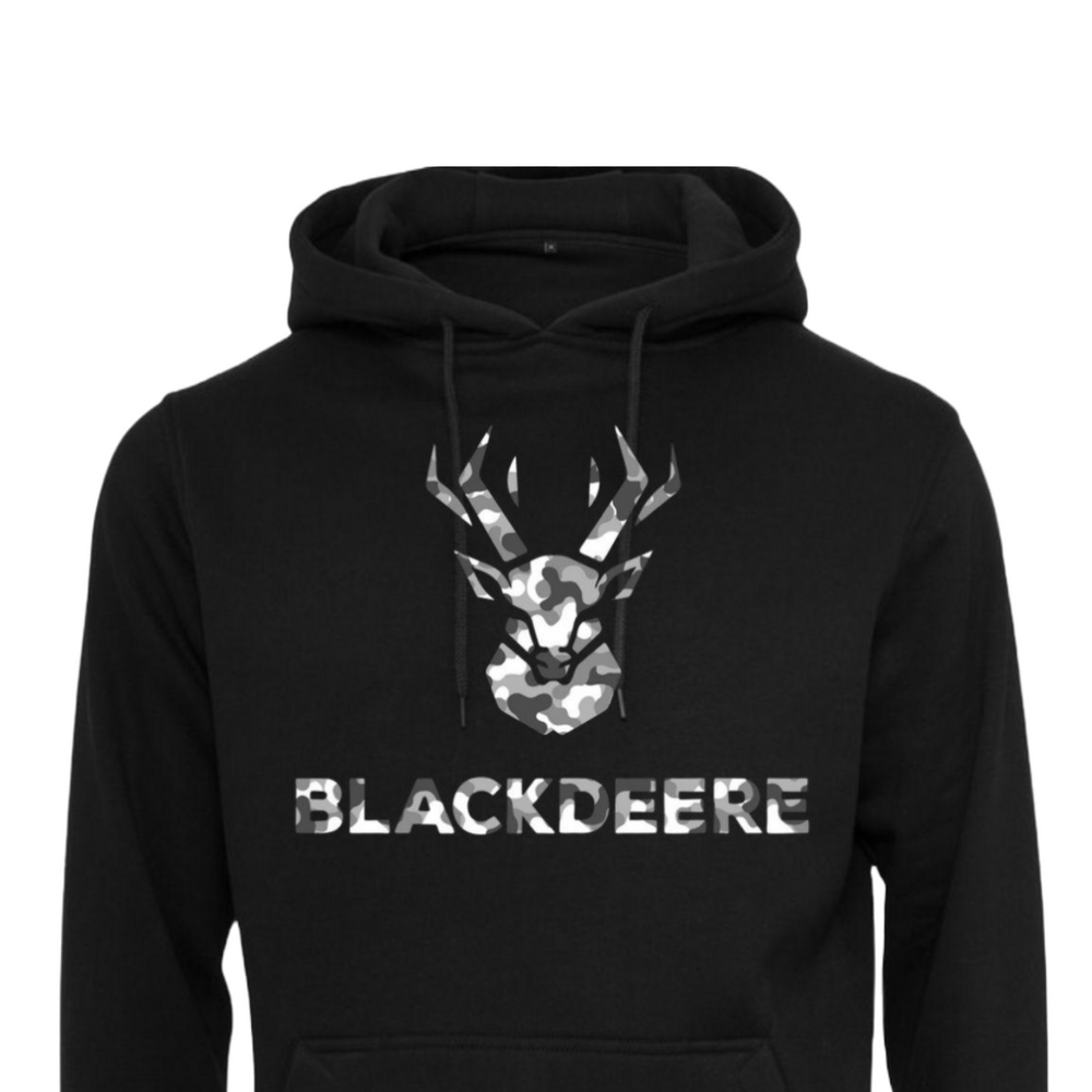Blackdeere-Man-Hoodie-2