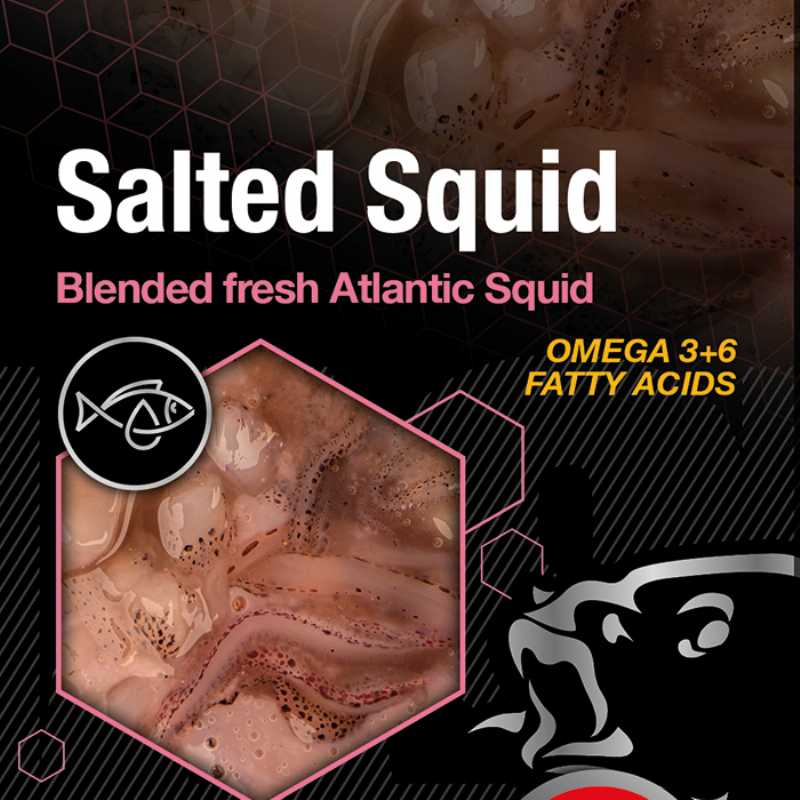 Blackdeere-Nash-Salted-Squid-2