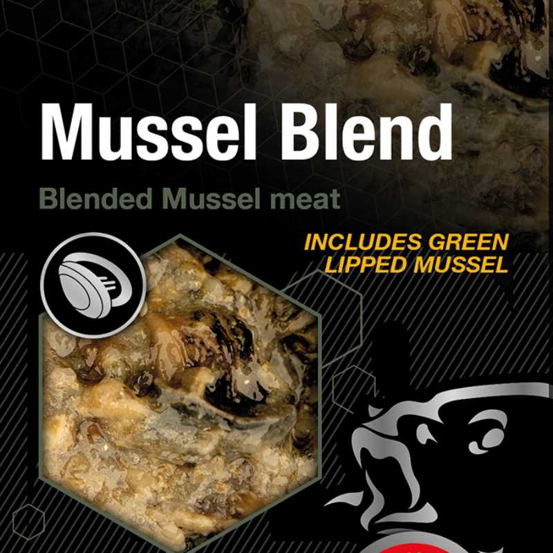 Blackdeere-Nash-Mussel-Blend-2