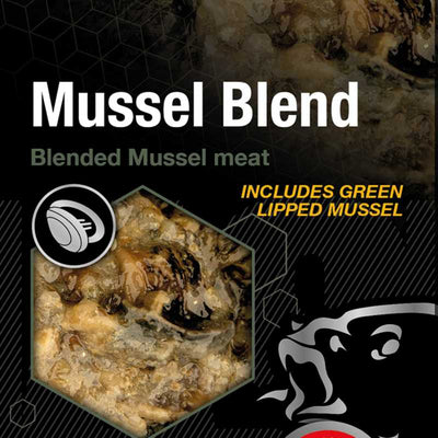 Blackdeere-Nash-Mussel-Blend-2