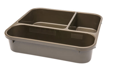 Blackdeere-Nash-Bucket-17l-Utility-Tray-2