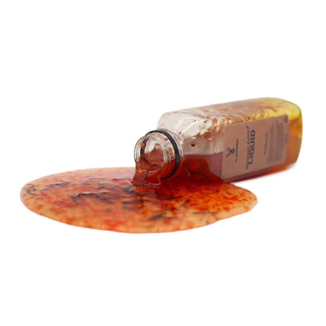 Blackdeere-Tropical-Insekt-Liquid