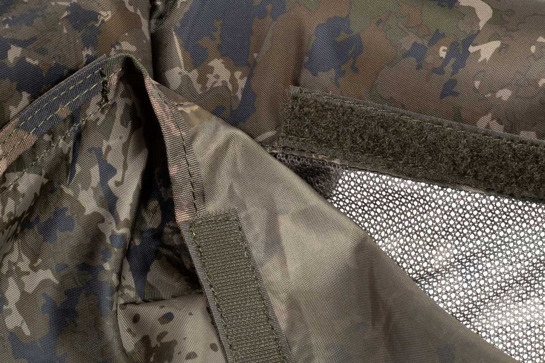 Blackdeere-Nash-Hi-Protect-Cradle-Camo-3