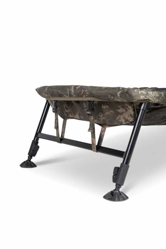 Blackdeere-Nash-Hi-Protect-Cradle-Camo-4