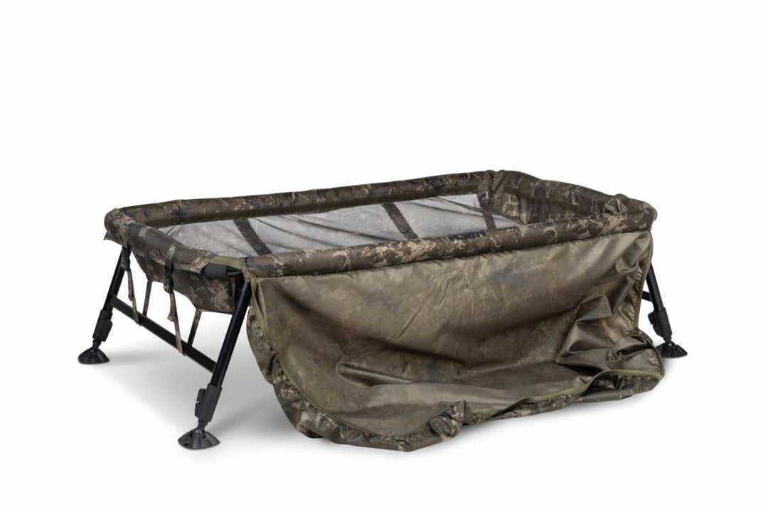 Blackdeere-Nash-Hi-Protect-Cradle-Camo-5