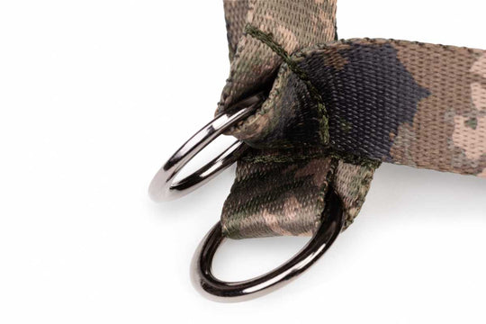 Blackdeere-Nash-Failsafe-Retainer-Sling-Camo-5