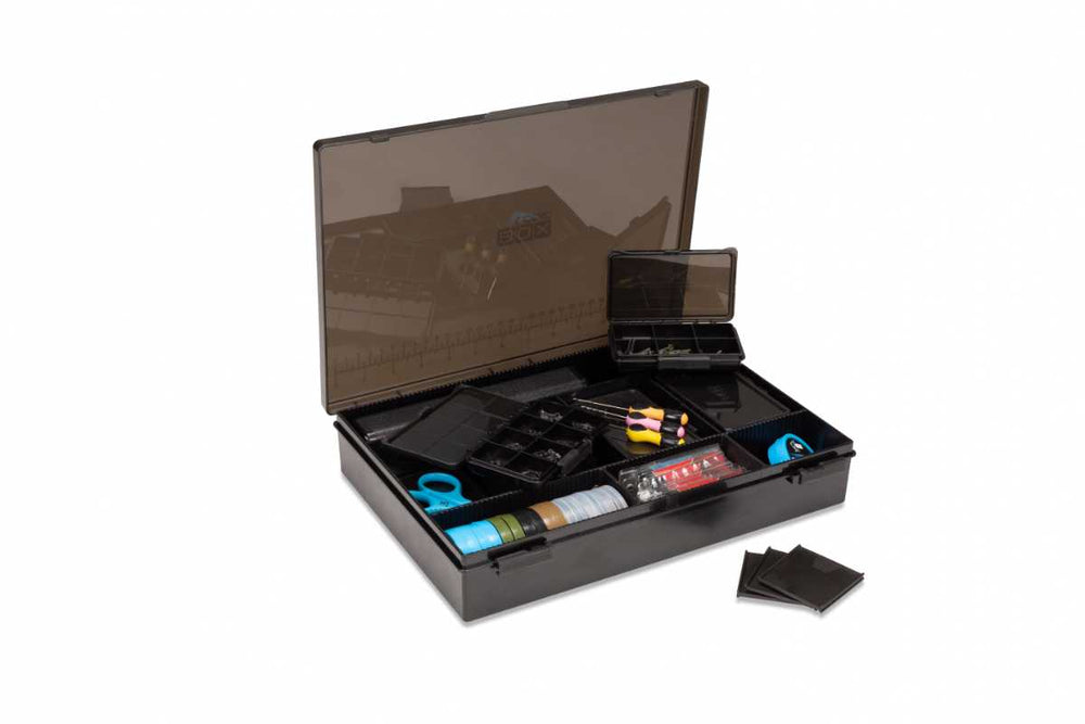 Blackdeere-Nash-Box-Logic-Tackle-Box-Large-2